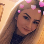 Onlyfans leak shaylyn 

 profile picture