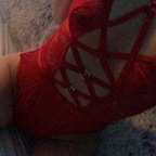 Download shaymae OnlyFans videos and photos for free 

 profile picture