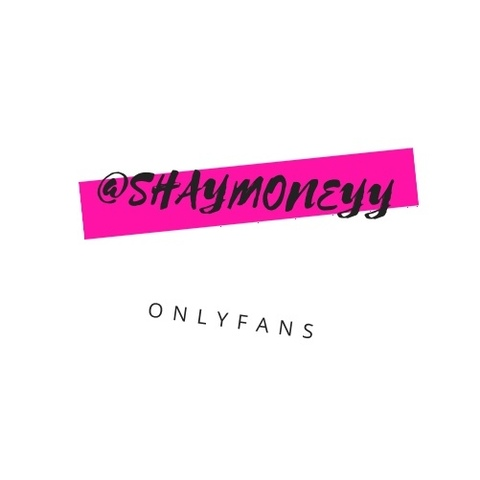 Video leaks shaymoneyy