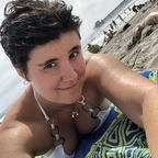 shayna0007 OnlyFans Leak 

 profile picture