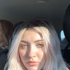 Free access to (shayna_xoxo) Leaks OnlyFans 

 profile picture