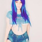 shaynakaof Profile Picture