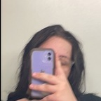 Free access to shaynb Leaks OnlyFans 

 profile picture