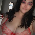shayne_coeee Profile Picture