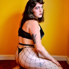 Download shaynelynx OnlyFans videos and photos for free 

 profile picture