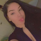 Download shaynichole OnlyFans leaks for free 

 profile picture