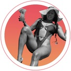 Download shayoutloud OnlyFans leaks for free 

 profile picture