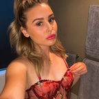 shayrenay (Shay Renay) free OnlyFans Leaked Pictures and Videos 

 profile picture