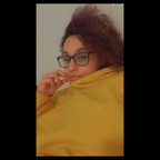 Download shayruthhh_ OnlyFans leaks for free 

 profile picture