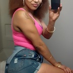shayshay87 OnlyFans Leaked 

 profile picture