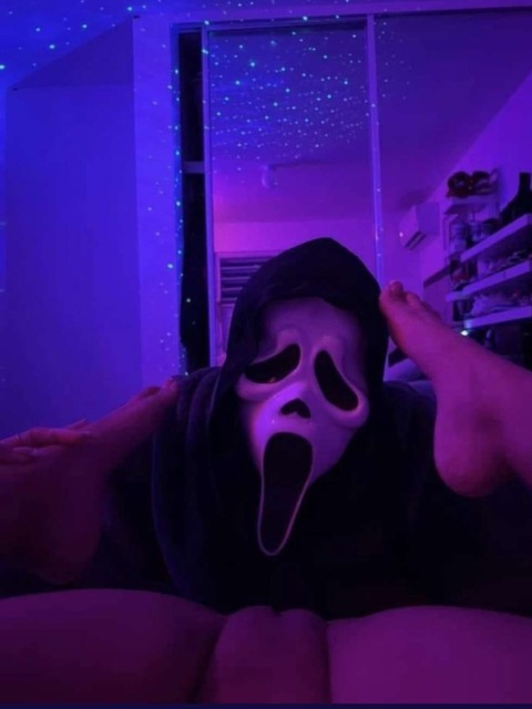 Video leaks shayshaybaby.21