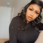 Download shayshayxo OnlyFans content for free 

 profile picture