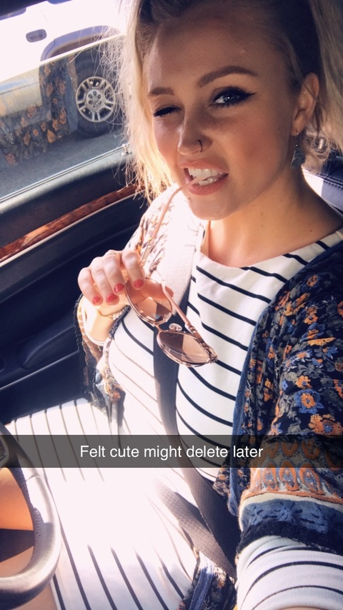 Video leaks shaysobe