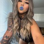 Free access to (@shaysuxx) Leaks OnlyFans 

 profile picture