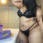 shaytheegemini OnlyFans Leaks 

 profile picture