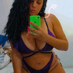 shaythug (BadgalShay) OnlyFans Leaked Pictures and Videos 

 profile picture