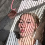 Free access to (@shaytown01) Leak OnlyFans 

 profile picture
