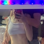 Shaybaby💓 @shayxbaby01 Leaked OnlyFans 

 profile picture