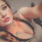Download shayy069 OnlyFans content for free 

 profile picture