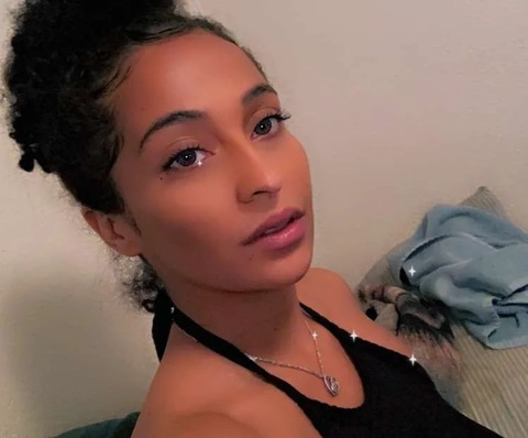 Video leaks shayybutterbabyy