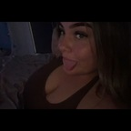 Shay (shayyy03) Leak OnlyFans 

 profile picture
