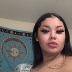 Onlyfans leaks shayyybeee 

 profile picture