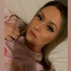 shazznazz (Shasta 💕) OnlyFans Leaks 

 profile picture