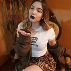 shcareta (Careta) OnlyFans Leaked Content 

 profile picture