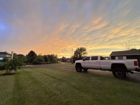 Video leaks she-maxx