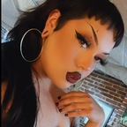 she.desires.sin OnlyFans Leaked Photos and Videos 

 profile picture