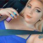 Free access to (she.lby75) Leak OnlyFans 

 profile picture