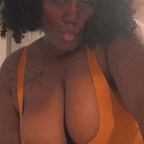 Onlyfans leaks she2juicy4u 

 profile picture