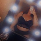 she_be_curvyy OnlyFans Leaks 

 profile picture