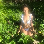 she_doll (cocaine.) OnlyFans Leaked Content 

 profile picture