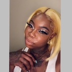 she_so_low_key (Toya) OnlyFans Leaked Content 

 profile picture