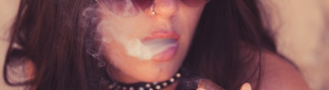 Video leaks she_wolf_original