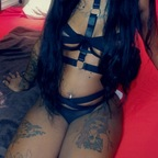 shea1 (PrettyBrownskinn) free OnlyFans Leaked Pictures and Videos 

 profile picture