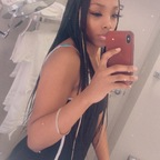 shea1dope Profile Picture