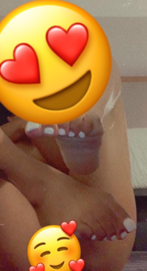 Video leaks shea1dope