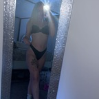 Onlyfans leaks sheabutter24 

 profile picture