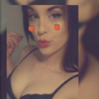 sheabutterbae48 (Jade) free OnlyFans Leaked Content 

 profile picture