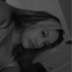 Download sheahbaddie OnlyFans leaks for free 

 profile picture