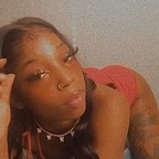 sheahfreak OnlyFans Leaks 

 profile picture
