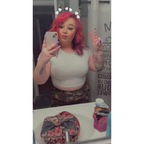 shealizx (shealiz) free OnlyFans Leaks 

 profile picture