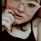 Download shearheart87 OnlyFans videos and photos for free 

 profile picture