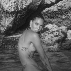 Download sheashelewis OnlyFans leaks for free 

 profile picture