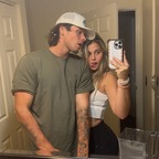 sheateaser Profile Picture
