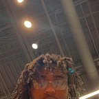 shebelongstozay (ZayIssaThot) OnlyFans content 

 profile picture