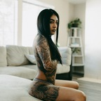 shebrokyourheart (Shebrokeyourheart) OnlyFans Leaks 

 profile picture