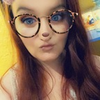 shecallsmedaddy84 (Princess84👑) OnlyFans Leaks 

 profile picture